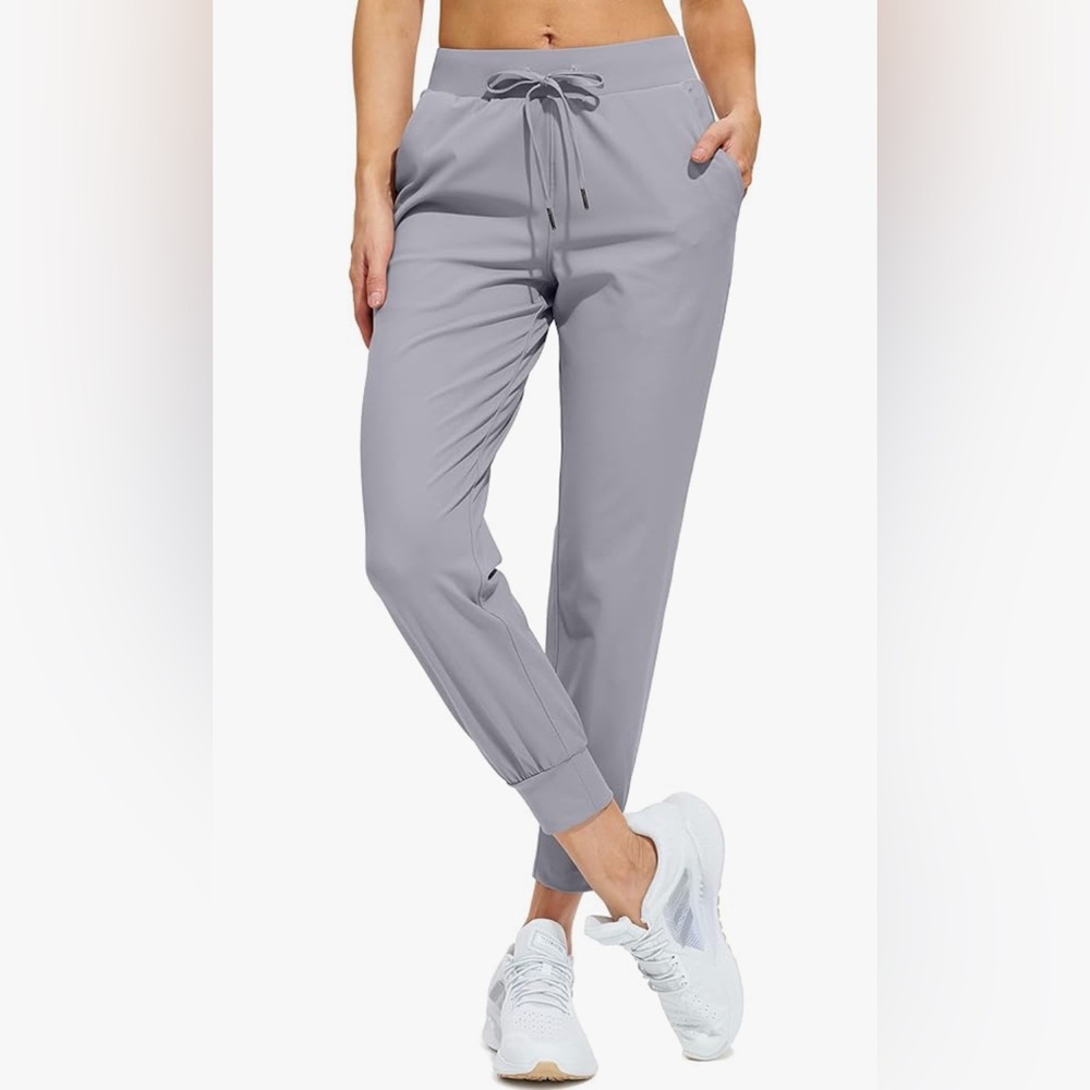 Libin Womens Joggers Lounge Wear